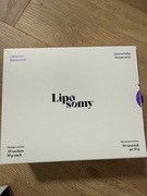 LIPOSOMALNY RESWERATROL