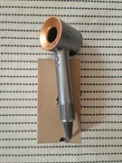 : Sprzedam oryginalną suszarkę Dyson Supersonic HD07 – Stan idealny