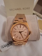 Zegarek Michael Kors MK6624