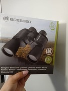 Lornetka Bresser Muskoka 