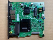 TCL LED TV 32" 32SF540 płyta główna T950T1