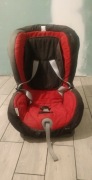 Fotelik Romer Duo Plus 9-16kg ISOFIX