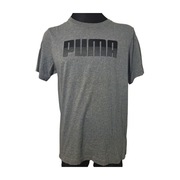 *III0 Koszulka T-shirt Puma L 