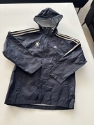 ADIDAS CHEALSA kurtka wiatrówka 152