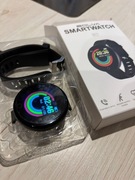 Smartwatch – nowy, nieużywany, w oryginalnym opakowaniu