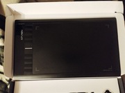 Xp-pen star 03 V2 w perfekcyjnym stanie