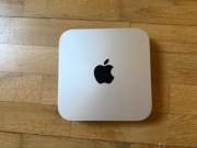 Mac Mini 2023 8 GB RAM, 256GB SSD