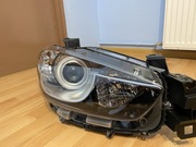 Lampa prawa nowa mazda cx5 2012-2014r europejska