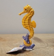 Safari ltd konik morski figurka model z 2017 r.