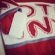 Komplet dla chłopca rozmiar 104-110