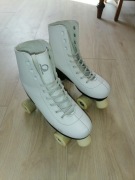 Wrotki Playlife rozm. 39-42