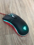 Myszka Genesis Krypton 500