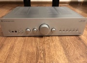 Wzmacniacz Stereo Cambridge Audio 540A V2 Azur