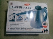 Myjka parowa 1300V Clean Xpress 
