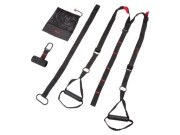 crivit Przyrząd do ćwiczeń z pętlami