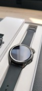 Smartwatch Xiaomi Watch S4 Black Gwarancja 
