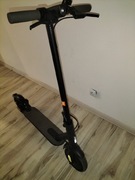 Hulajnoga elektryczna