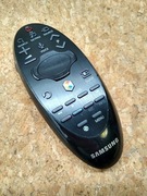 pilot Samsung BN59-01182B smart hub RMCTPH - oryginalny #3