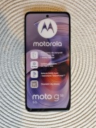 Atrapa telefonu Motorola G55 5G
