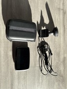 Nawigacja TomTom Go 500