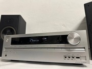 5.1 Amplituner Onkyo TX-SR 309, 5*125 Wat