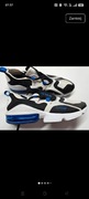 Buty Męskie Nike Air Max Infiniti 
