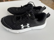 Buty sportowe  Under Armour