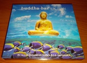 buddha-bar OCEAN - CD&DVD