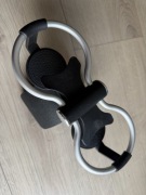 Audi TT 8n cup holder oem 8N0862531A Uchwyt na picie