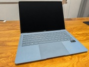 Huawei MateBook X Pro Ultra 9 | 32GB RAM 2TB SSD | GWARANCJA  Topowy konfig