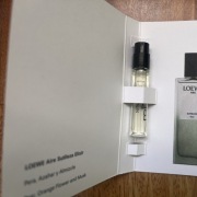 Sutileza Elixir Loewe