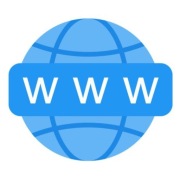 Tworzenie stron internetowych