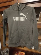 Bluza Puma rozmiar XS