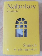 Śmiech w ciemności Vladimir Nabokov