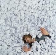 Adi Nowak - Kosh CD nowy folia