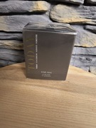 Avon TTA today for him