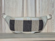 Nerka "pustynny marrakesz"