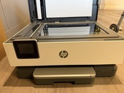 DRUKARKA WIELOFUNKCYJNA HP OFFICEJET PRO 8022e 