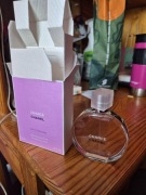 Chanel Chance Eau Tendre 50 ml. 