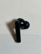 Huawei Freebuds 4i prawa słuchawka czarna