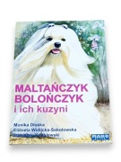 Maltańczyk Bolończyk I Ich Kuzyni