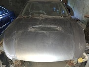 Maska subaru Legacy 5 V c6z