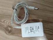 zasilacz KODA TSA11-090133TI