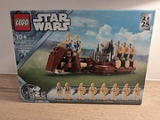 LEGO Star Wars 40686 Trade Federation Troop Carrier