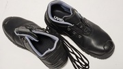 UVEX S3 SRC , Rozmiar: 40  Made in Germany