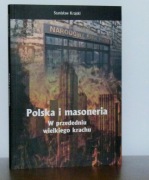 STANISŁAW KRAJSKI - Polska i masoneria