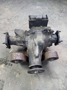 DYFER MOST TYŁ GRAND VITARA II 1.9 DDIS TL 43