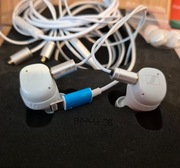 Sennheiser Momentum TWS 3 z kabel LIGHTING mmcx 