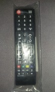 Pilot samsung HD smart tv