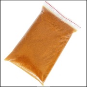 PURE SOFT MONO ŻYWICA MONOSFERYCZNA